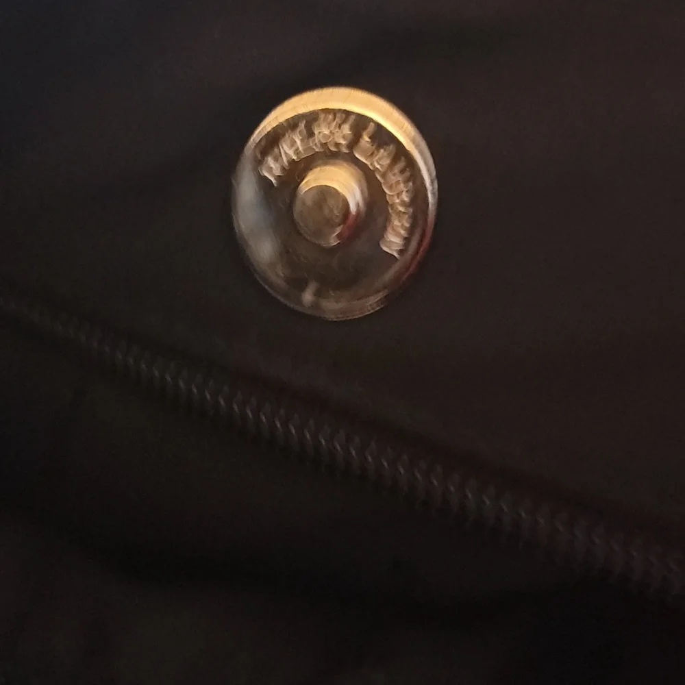Purse(s) - Picture 4 of 4